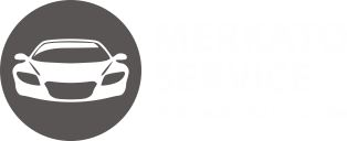 Merkato service